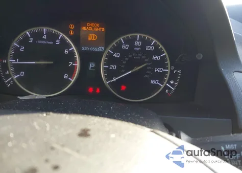 2017 Acura Rdx Acurawatch Plus Package из США, поврежденный, VIN 5J8TB4H3XHL028042